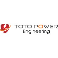 Toto Power Engineering