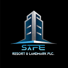 Safe Resort & Landmark plc