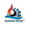 Pacific Tech & Engineering Ltd