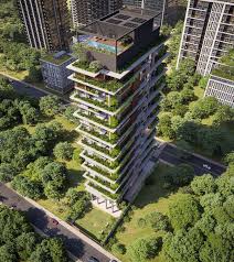 Fortress Group