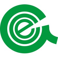 Automation Control Engineering Ltd