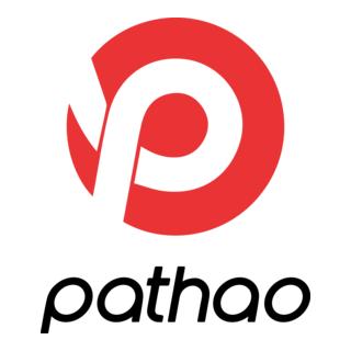 Pathao