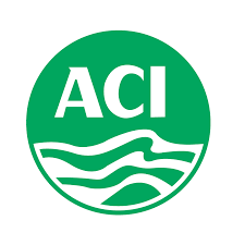 Advanced Chemical Industries PLC